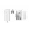 Router MC889 ODU 5G router + Gecko sada na montáž na okenné sklo