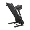 REBEL ACTIVE model RBA-1003 skladací elektrický bežiaci pás