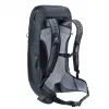 Deuter AC Lite 32 EL turistický batoh, čierny