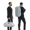 Thule 5444 Chasm 40L cestovná taška soft blue