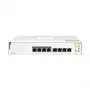 HPE Aruba Switch IOn 1830 8G 65W Európa