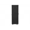 Voľne stojaci rack Lanberg FF01-6637-12B