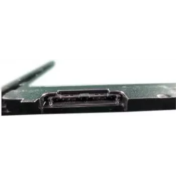 Batéria do notebooku Dell MCV1G 68 Wh lítium-iónová — interná náhrada pre kompatibilné notebooky Dell