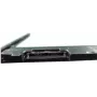 Batéria do notebooku Dell MCV1G 68 Wh lítium-iónová — interná náhrada pre kompatibilné notebooky Dell