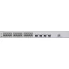 Switch Huawei S310-24T4X Gigabit Ethernet 24 portov 1U sivý