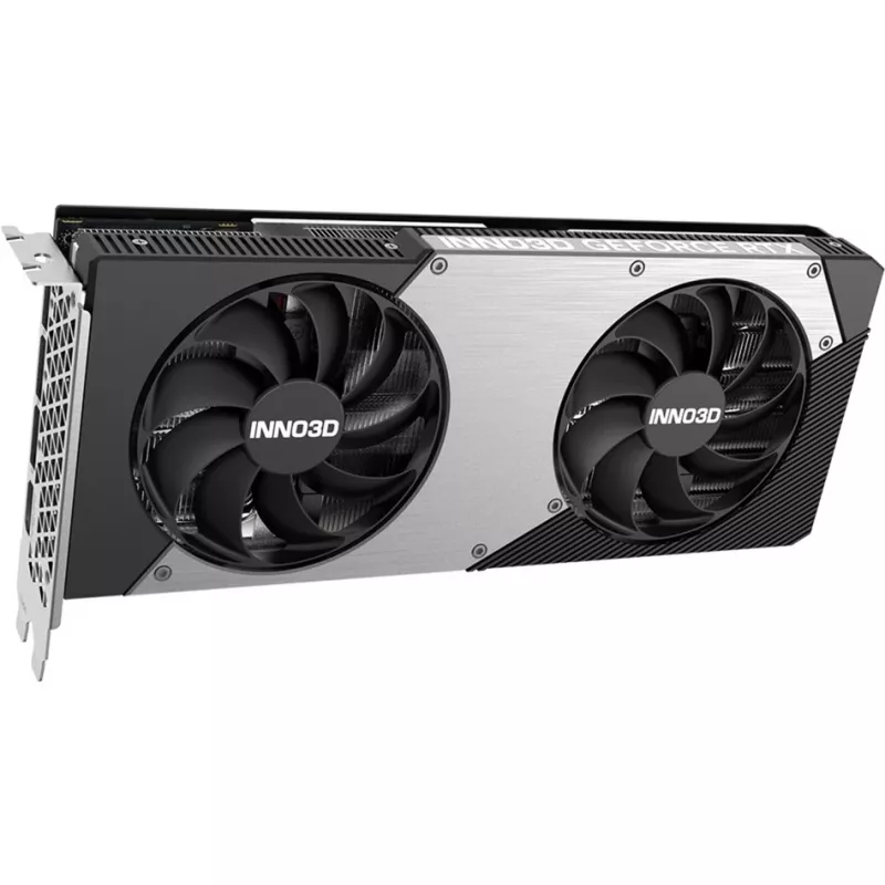 INNO3D GeForce RTX 5070 12GB GDDR7 grafická karta