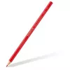 Akvarelová ceruzka Staedtler Noris aquarell 144 10