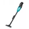 Ručný vysávač DCL180ZB
