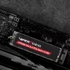SSD disk Viper VP4300 Lite 1TB M.2 PCIe Gen4x4 NVMe 2.0 PS5