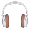 Skullcandy Hesh ANC slúchadlá káblové & bezdrôtové cez hlavu hovory/hudba USB Type-C Bluetooth biela