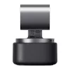 Webkamera Obsbot Tiny 3 PTZ 4K od Obsbot — kompaktná 4K-PTZ kamera pre streaming a konferencie