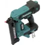 Makita DST630Z akumulátorová sponkovačka 18V (DST630Z)