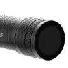 Čelová lampa Ledlenser Workers Friend čierna 280 lm
