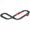CARRERA GO Sonic dráha 4,3 m + šikmá zákruta 20063520