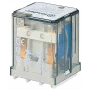Finder priemyselné relé 12 VDC 110 1,3 W (62.31.9.012.4800)