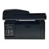 Pantum M6550NW, laser, monochromatlač, 1200 x 1200 DPI, monokópia, A4, čierny