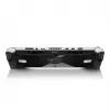 MSI Claw A8 BZ2EM-025PL prenosná herná konzola 20,3 cm (8