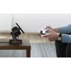 Marantz Professional Umpire kondenzátorový mikrofón USB