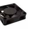 Chladiaci ventilátor Akasa AK-6015MS 60×60×15 mm, 12V DC, čierny