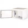 Nástenná skriňa Digitus DN-19 07U-I-OD