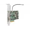 HPE SmartArray P440/2GB FBWC 12Gb 1-port Int SAS RAID kontrolér PCI Express x8