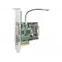 HPE SmartArray P440/2GB FBWC 12Gb 1-port Int SAS RAID kontrolér PCI Express x8
