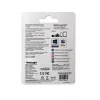 Patriot Memory PEF64GEP31MCX pamäťová karta 64 GB MicroSDXC Class 10