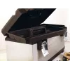 Stanley Werkzeugkiste FatMax kov-plast 26