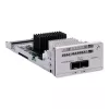 Catalyst 9200 2 X 25G Sieťový modul