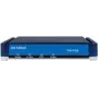 Mitel TA7102 Universal ATA, bez napájacieho kábla (51309161)