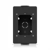Montážna krabica Ubiquiti UACC-Reader-JB-B čierna 88x50x145 mm