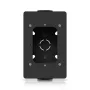 Montážna krabica Ubiquiti UACC-Reader-JB-B čierna 88x50x145 mm