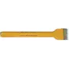 C.k Tools 406002