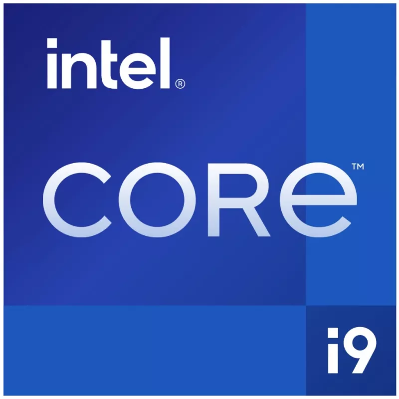 Procesor Intel Core i9-14900KS 24C/32T, až do 6,2 GHz, 36 MB, LGA1700, Tray