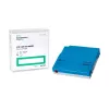 HPE Q2079W dátová kazeta LTO-9 Ultrium WORM, 18/45 TB