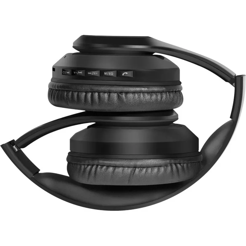 Slúchadlá Defender FreeMotion B552