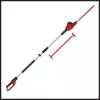 Einhell GC-HH 5056 nožnice na živý plot 500 W 230-240 V