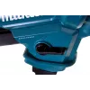 Fúkač/vysávač 18V Makita DUB187Z