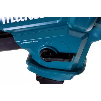 Fúkač/vysávač 18V Makita DUB187Z