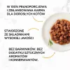 Gourmet Gold - mix hovädziny a kurčiny 85g