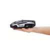 Revell Lamborghini Aventador Polizei stavebnica