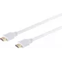 HDMI kábel S/CONN 1,5m HDMI A