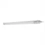 Svietidlo do vlhkého prostredia Osram DP COMP TH 1200 V 33W 840 IP66 PS — 1200 mm, 33 W, 4000 K