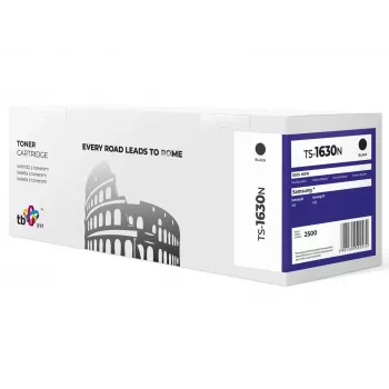 Toner TB kompatibilný so Samsung ML-D1630A 100 % nový