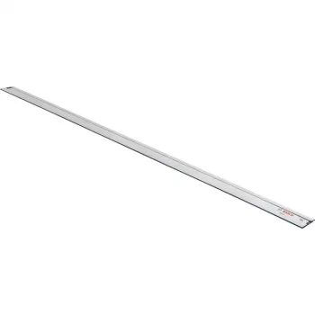 Bosch FSN 3100 Professional vodiaca lišta