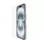 Ochrana displeja Belkin ScreenForce pre iPhone 16 nárazuvzdorná odolná proti poškriabaniu