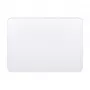 Apple Magic Trackpad biely Multi-Touch povrch USB