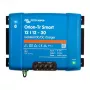 Victron Energy Orion-Tr Smart 12/12-30A izolovaná DC-DC nabíjačka (ORI121236120)