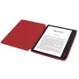 E-čítačka PocketBook Verse Pro PB634-3-WW 6 inch Wi‑Fi