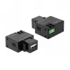 Keystone modul DeLOCK 86505